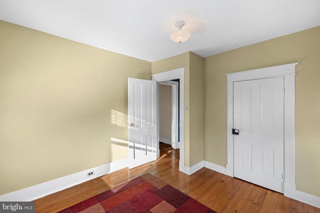 3356 S MAIN ST, Toms Brook, VA 22660