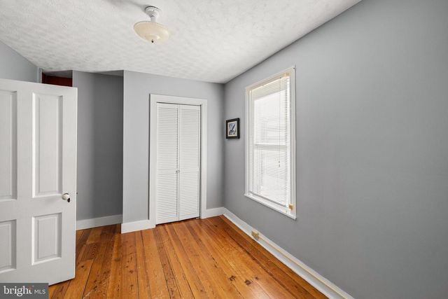 3356 S MAIN ST, Toms Brook, VA 22660