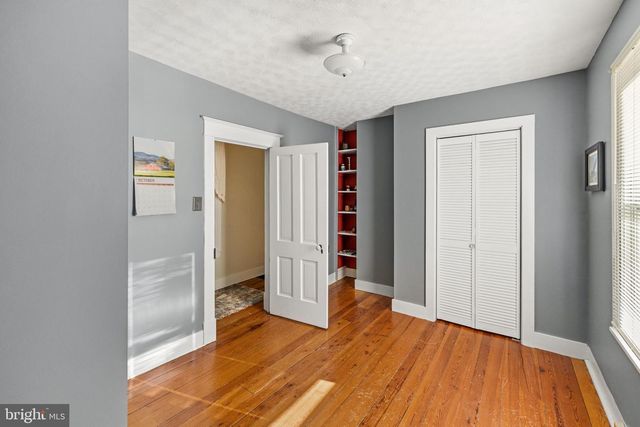 3356 S MAIN ST, Toms Brook, VA 22660