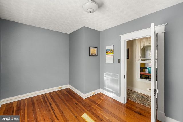 3356 S MAIN ST, Toms Brook, VA 22660