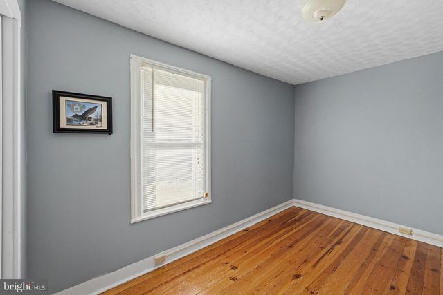 3356 S MAIN ST, Toms Brook, VA 22660