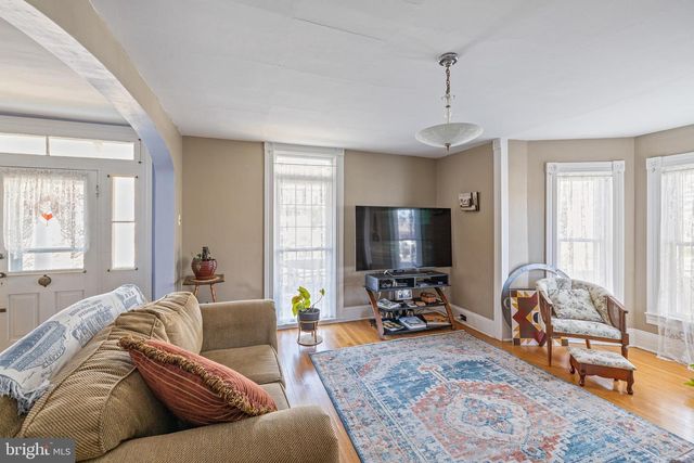 3356 S MAIN ST, Toms Brook, VA 22660