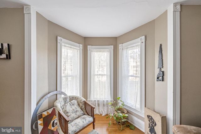 3356 S MAIN ST, Toms Brook, VA 22660