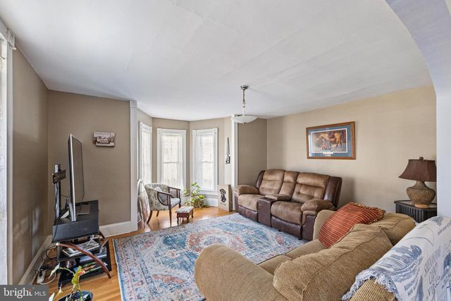 3356 S MAIN ST, Toms Brook, VA 22660