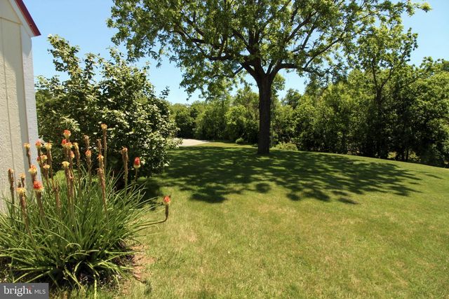 3356 S MAIN ST, Toms Brook, VA 22660