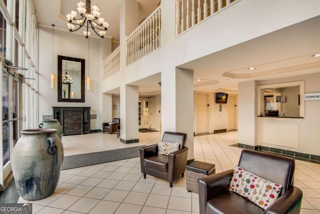 2479 Peachtree Road NE 305, Atlanta, GA 30305