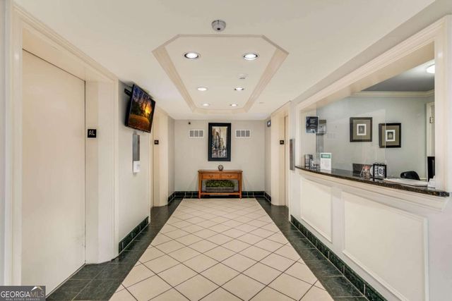 2479 Peachtree Road NE 305, Atlanta, GA 30305