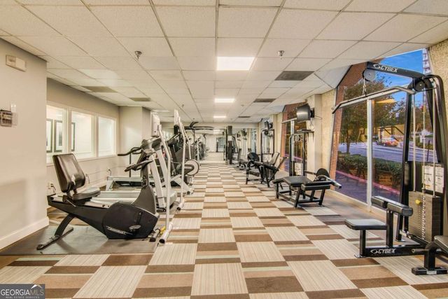 2479 Peachtree Road NE 305, Atlanta, GA 30305