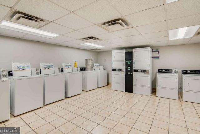 2479 Peachtree Road NE 305, Atlanta, GA 30305