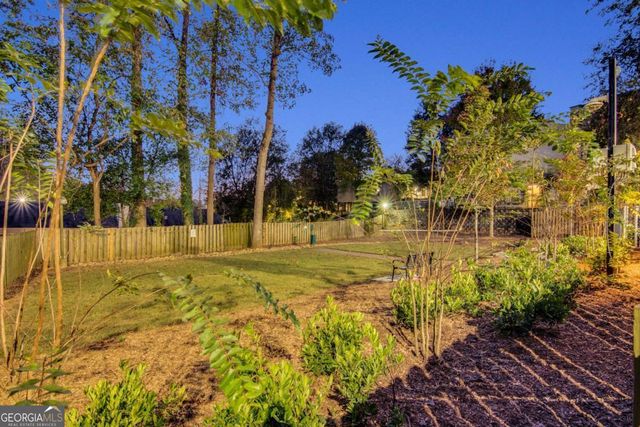 2479 Peachtree Road NE 305, Atlanta, GA 30305