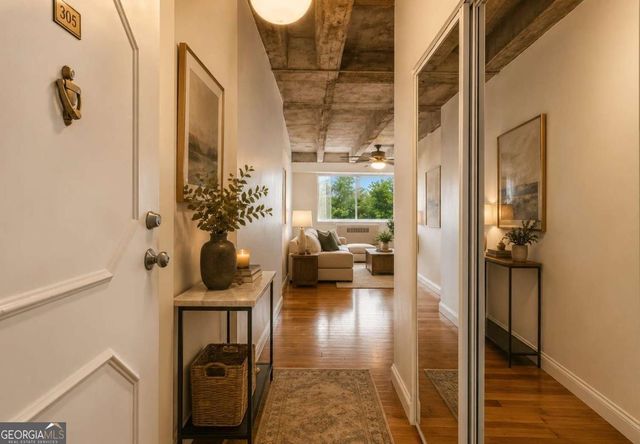 2479 Peachtree Road NE 305, Atlanta, GA 30305