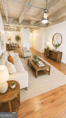 2479 Peachtree Road NE 305, Atlanta, GA 30305