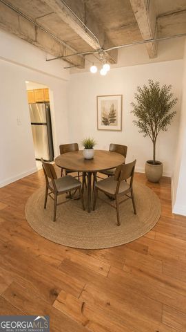 2479 Peachtree Road NE 305, Atlanta, GA 30305