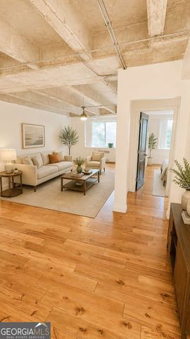 2479 Peachtree Road NE 305, Atlanta, GA 30305