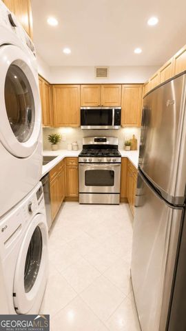 2479 Peachtree Road NE 305, Atlanta, GA 30305