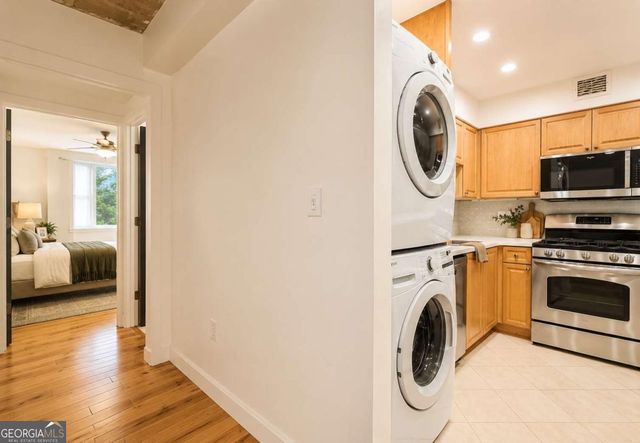 2479 Peachtree Road NE 305, Atlanta, GA 30305