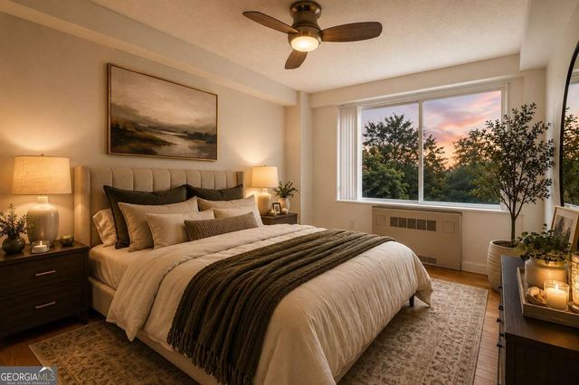 2479 Peachtree Road NE 305, Atlanta, GA 30305