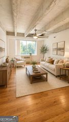 2479 Peachtree Road NE 305, Atlanta, GA 30305