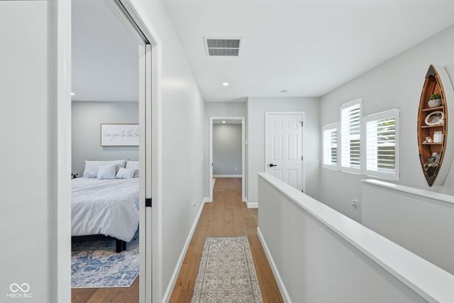 7573 Hummingbird Drive, Nineveh, IN 46164