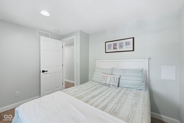 7573 Hummingbird Drive, Nineveh, IN 46164