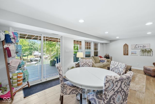 7573 Hummingbird Drive, Nineveh, IN 46164