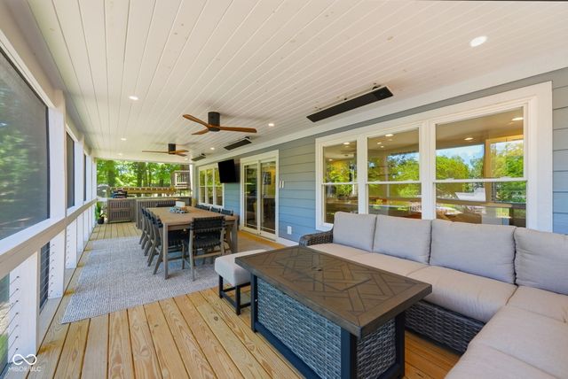 7573 Hummingbird Drive, Nineveh, IN 46164