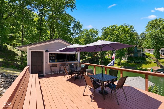 7573 Hummingbird Drive, Nineveh, IN 46164