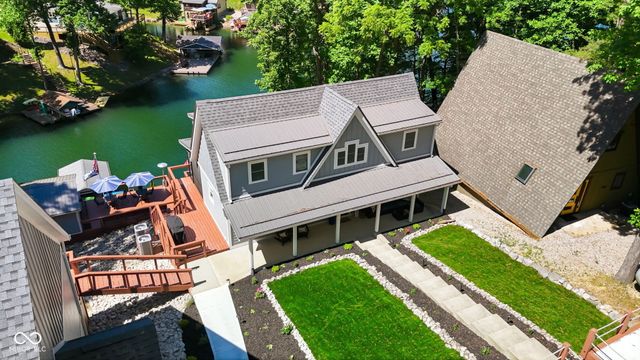 7573 Hummingbird Drive, Nineveh, IN 46164