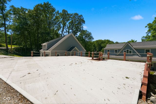 7573 Hummingbird Drive, Nineveh, IN 46164