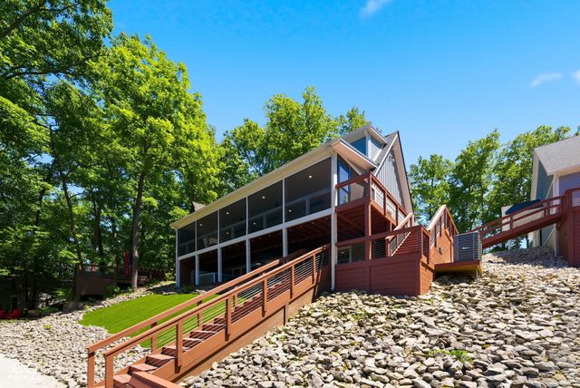 7573 Hummingbird Drive, Nineveh, IN 46164