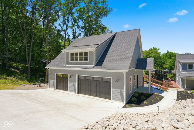 7573 Hummingbird Drive, Nineveh, IN 46164