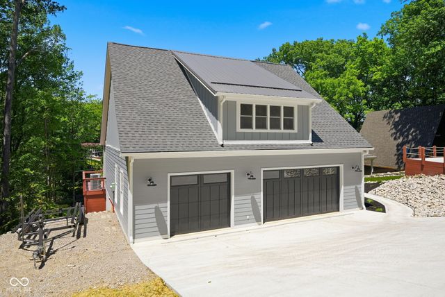 7573 Hummingbird Drive, Nineveh, IN 46164