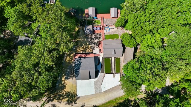 7573 Hummingbird Drive, Nineveh, IN 46164