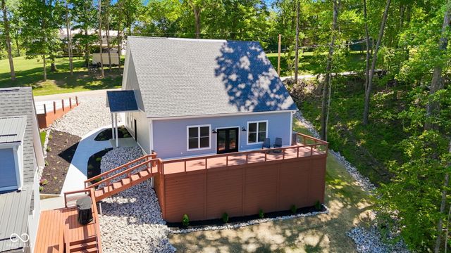 7573 Hummingbird Drive, Nineveh, IN 46164