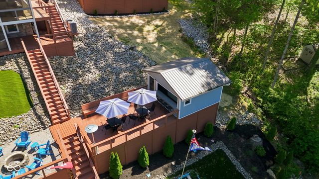 7573 Hummingbird Drive, Nineveh, IN 46164