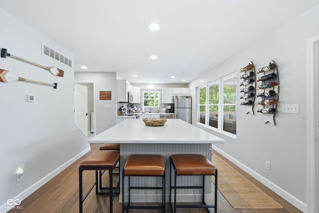 7573 Hummingbird Drive, Nineveh, IN 46164