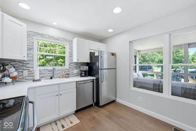 7573 Hummingbird Drive, Nineveh, IN 46164