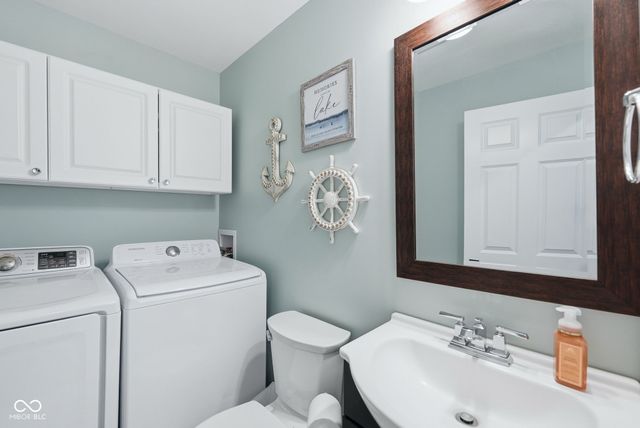 7573 Hummingbird Drive, Nineveh, IN 46164