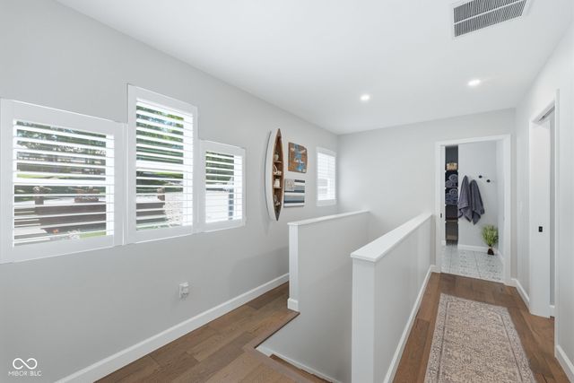 7573 Hummingbird Drive, Nineveh, IN 46164