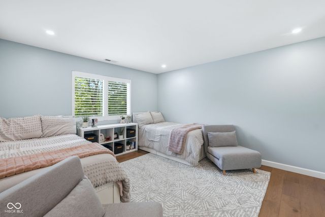 7573 Hummingbird Drive, Nineveh, IN 46164