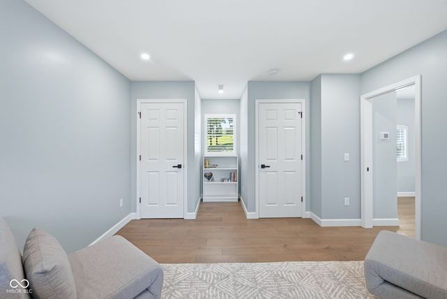 7573 Hummingbird Drive, Nineveh, IN 46164