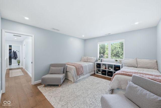 7573 Hummingbird Drive, Nineveh, IN 46164