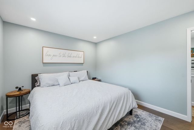 7573 Hummingbird Drive, Nineveh, IN 46164