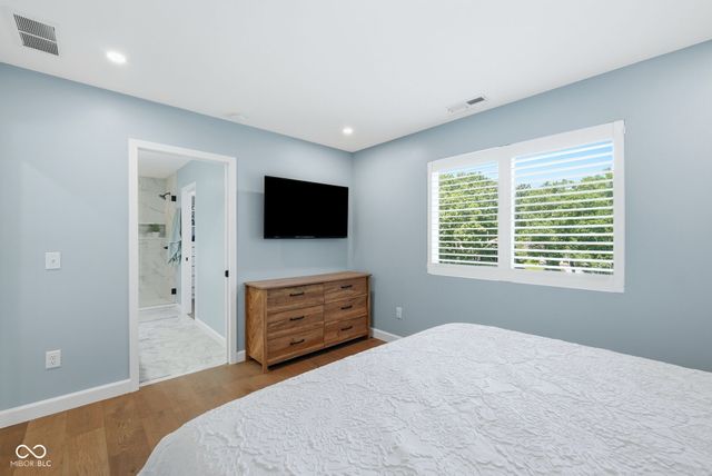7573 Hummingbird Drive, Nineveh, IN 46164