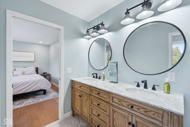 7573 Hummingbird Drive, Nineveh, IN 46164