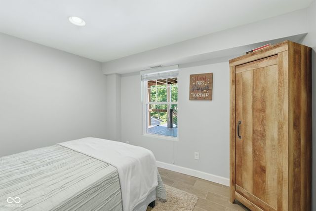 7573 Hummingbird Drive, Nineveh, IN 46164