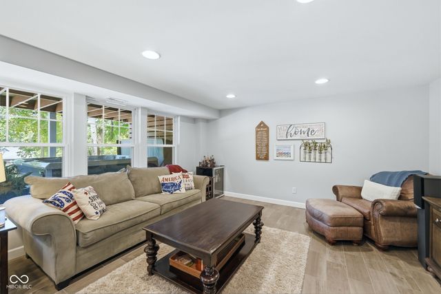 7573 Hummingbird Drive, Nineveh, IN 46164