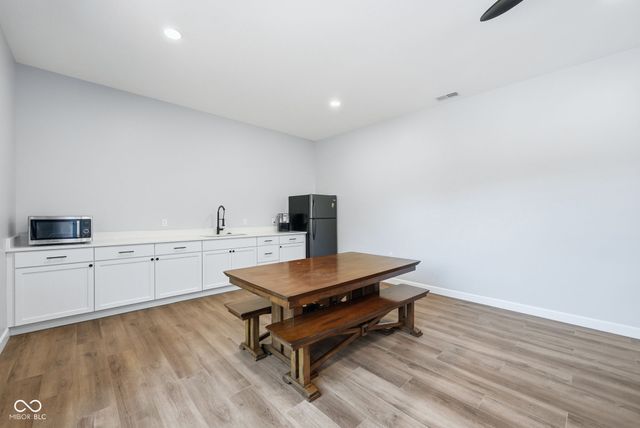 7573 Hummingbird Drive, Nineveh, IN 46164