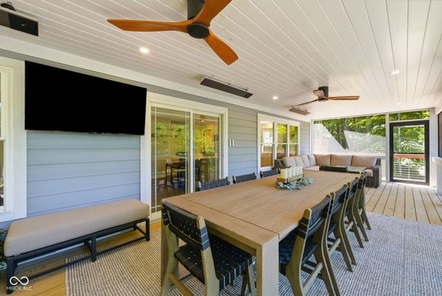 7573 Hummingbird Drive, Nineveh, IN 46164