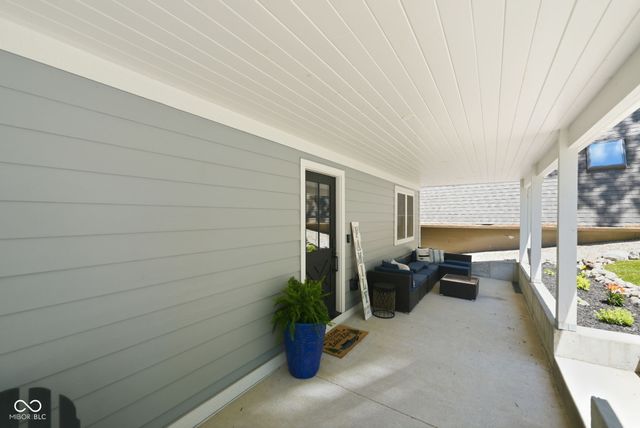 7573 Hummingbird Drive, Nineveh, IN 46164